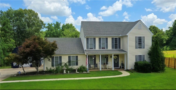 224 IKE RD, SIX MILE, SC 29682 - Image 65e62a7fe2b1d4b72904ca5a07e761fe/1334299397