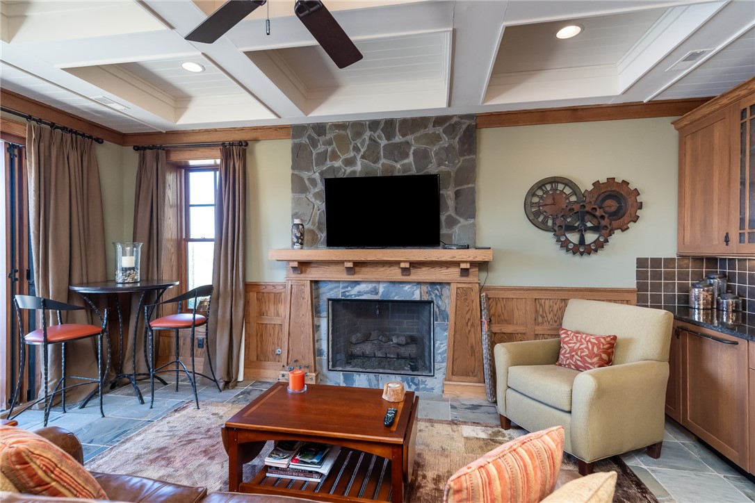 127 Button Bush Trail, Six Mile, South Carolina image 22