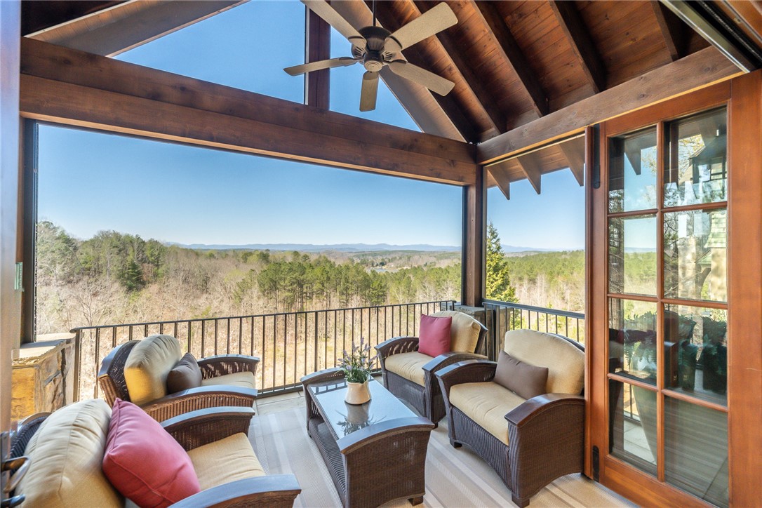 127 Button Bush Trail, Six Mile, South Carolina image 4