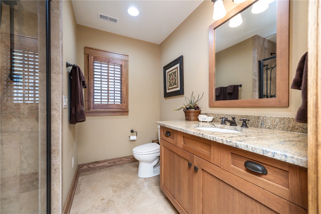 127 Button Bush Trail, Six Mile, South Carolina image 16