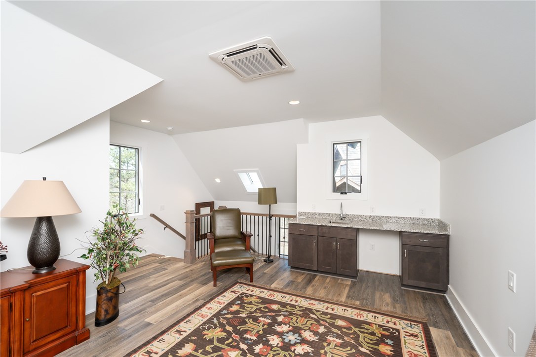 127 Button Bush Trail, Six Mile, South Carolina image 27