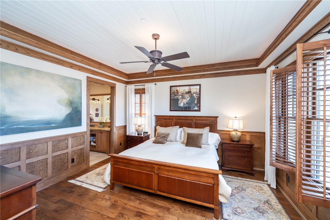 127 Button Bush Trail, Six Mile, South Carolina image 9