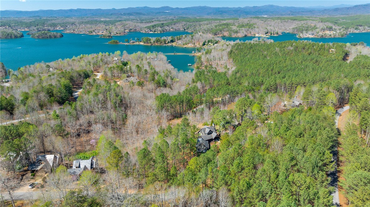 127 Button Bush Trail, Six Mile, South Carolina image 2
