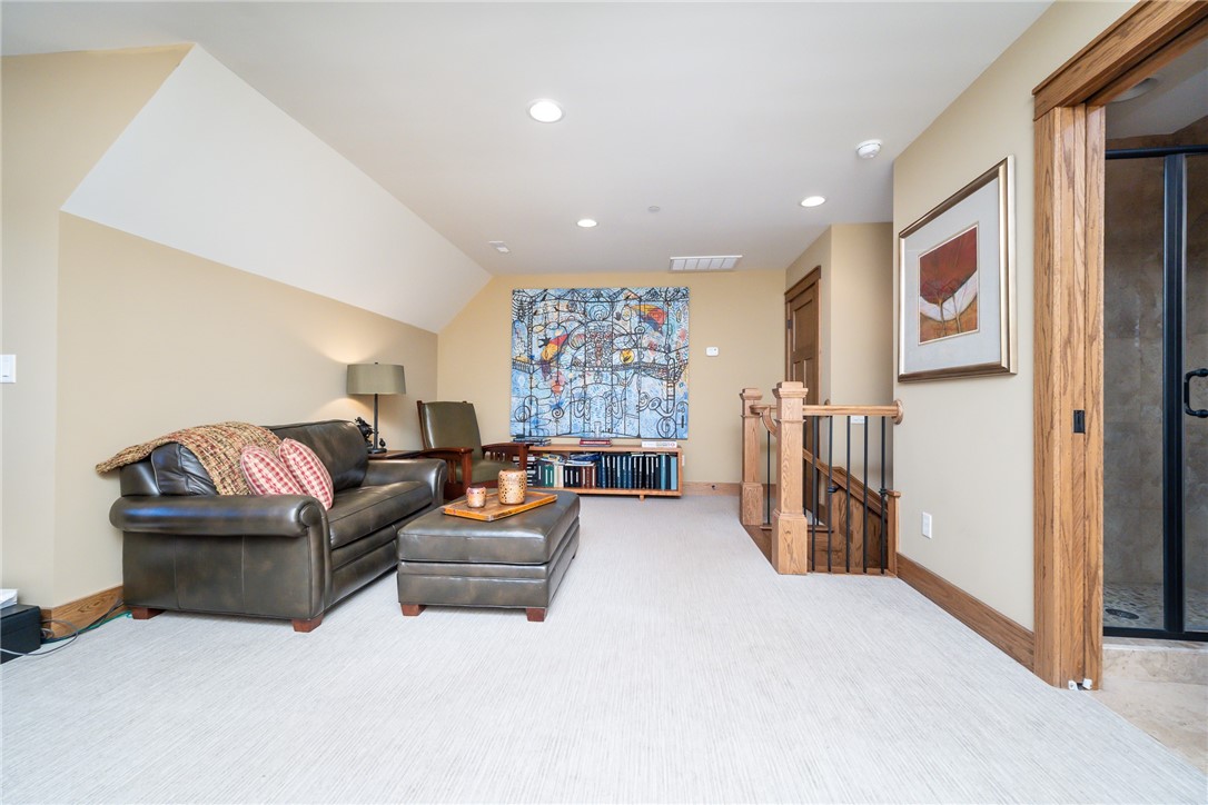 127 Button Bush Trail, Six Mile, South Carolina image 14