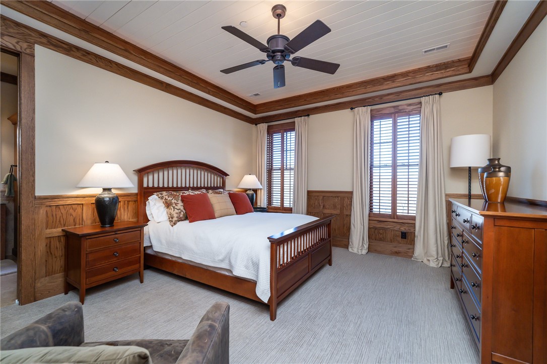 127 Button Bush Trail, Six Mile, South Carolina image 17