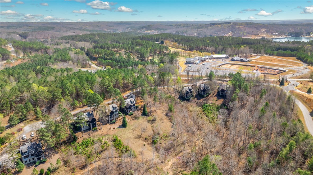 127 Button Bush Trail, Six Mile, South Carolina image 30