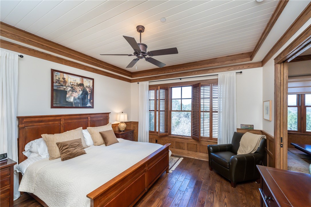 127 Button Bush Trail, Six Mile, South Carolina image 12