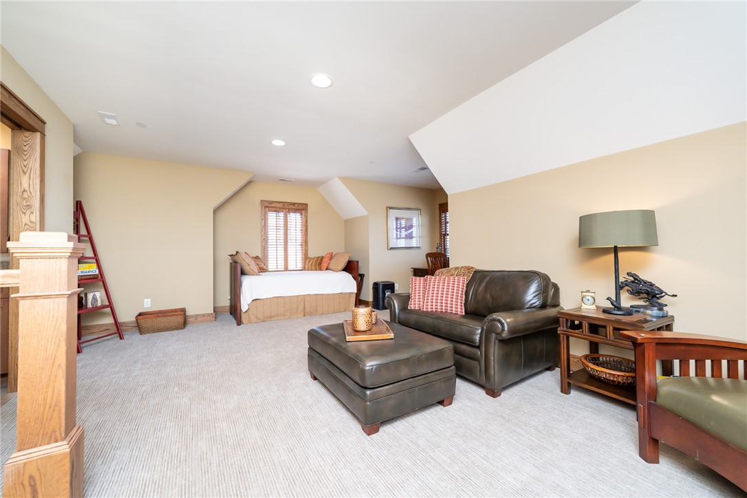 127 Button Bush Trail, Six Mile, South Carolina image 15