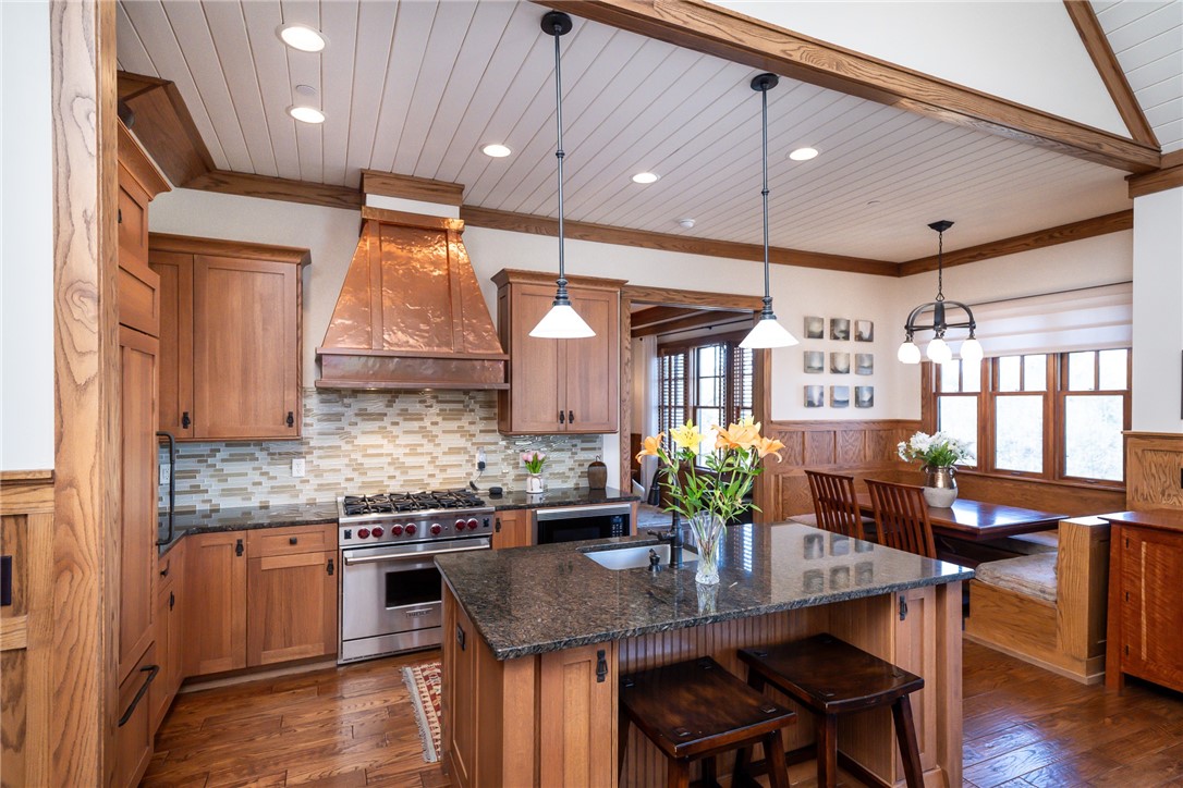 127 Button Bush Trail, Six Mile, South Carolina image 8