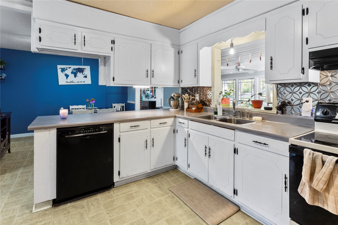 136 Hillside Drive, Westminster, South Carolina image 15