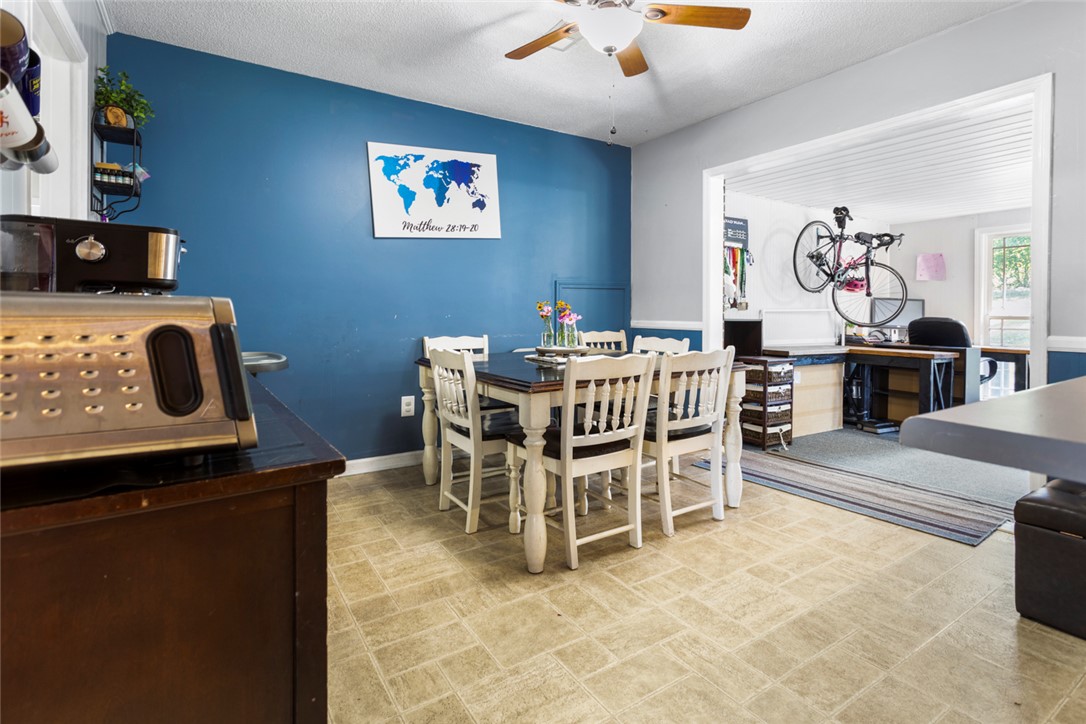136 Hillside Drive, Westminster, South Carolina image 12