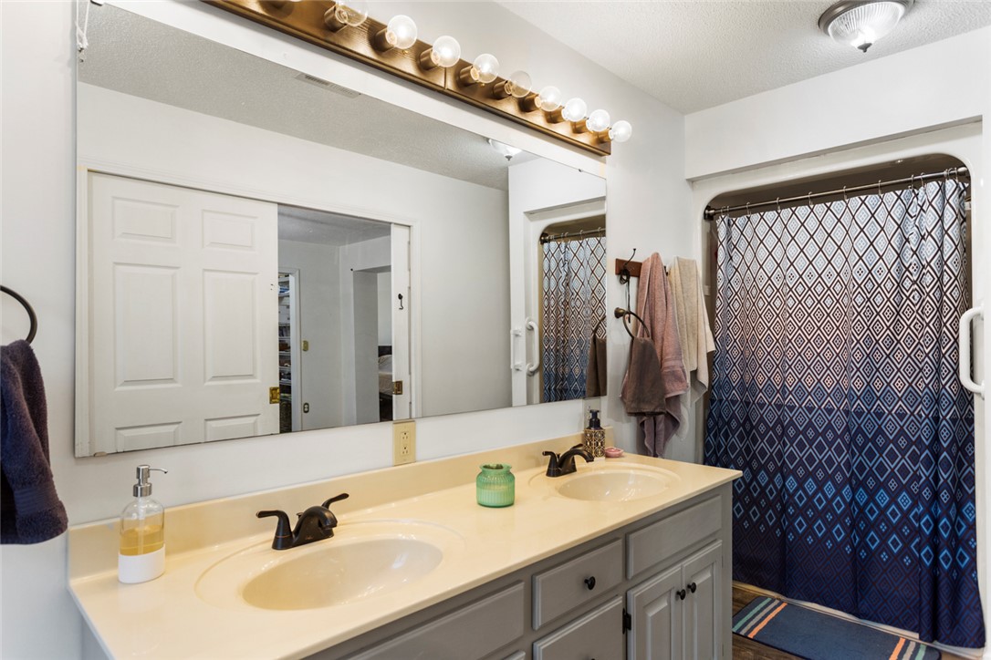 136 Hillside Drive, Westminster, South Carolina image 23