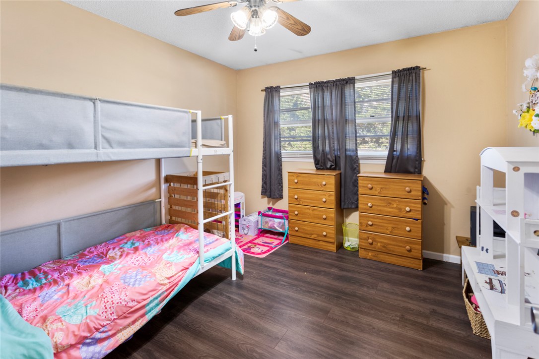 136 Hillside Drive, Westminster, South Carolina image 25