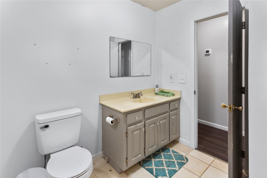 136 Hillside Drive, Westminster, South Carolina image 27