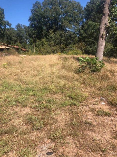 Vacant Land For Sale - 3115 S Hwy 28 Highway<br/> Anderson, SC 29624
