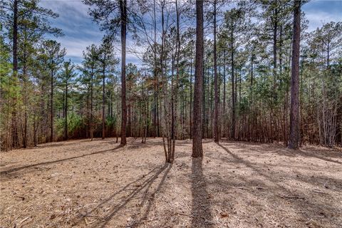 Vacant Land For Sale - LOT 21 Grays Peak Drive<br/> Salem, SC 29676