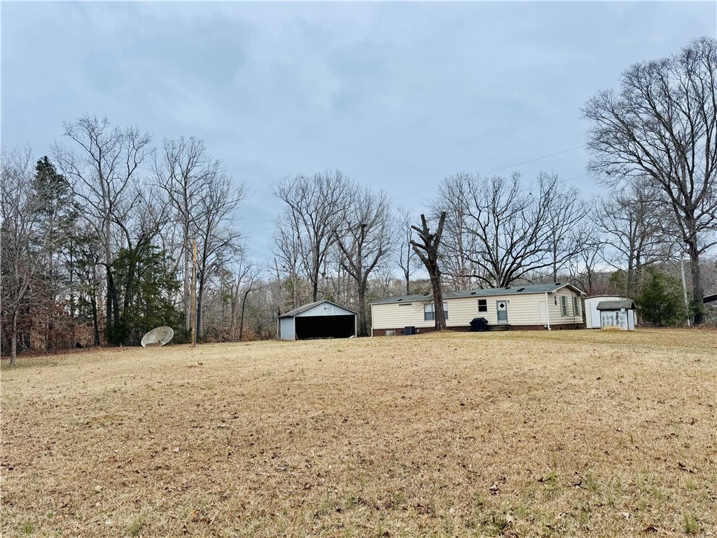 407 Black Road, Abbeville, South Carolina image 49