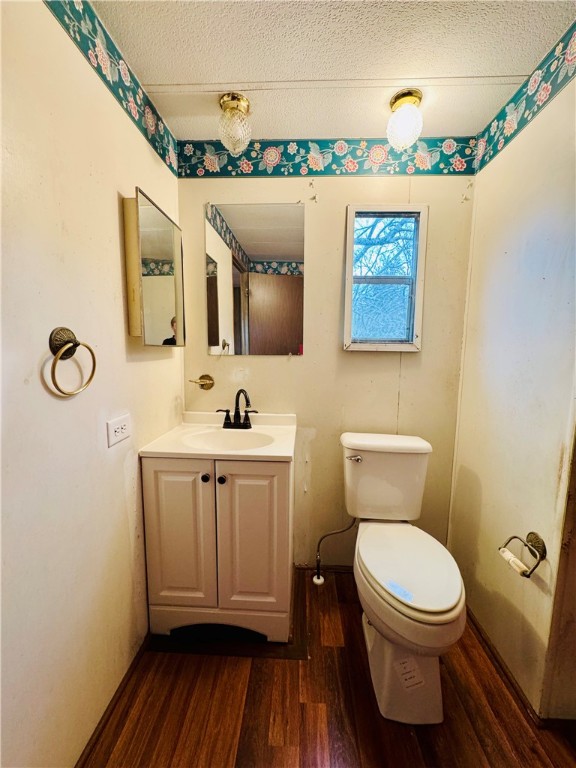 407 Black Road, Abbeville, South Carolina image 28