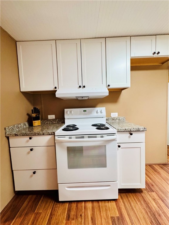 407 Black Road, Abbeville, South Carolina image 17