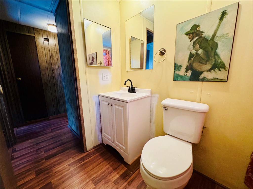 407 Black Road, Abbeville, South Carolina image 23
