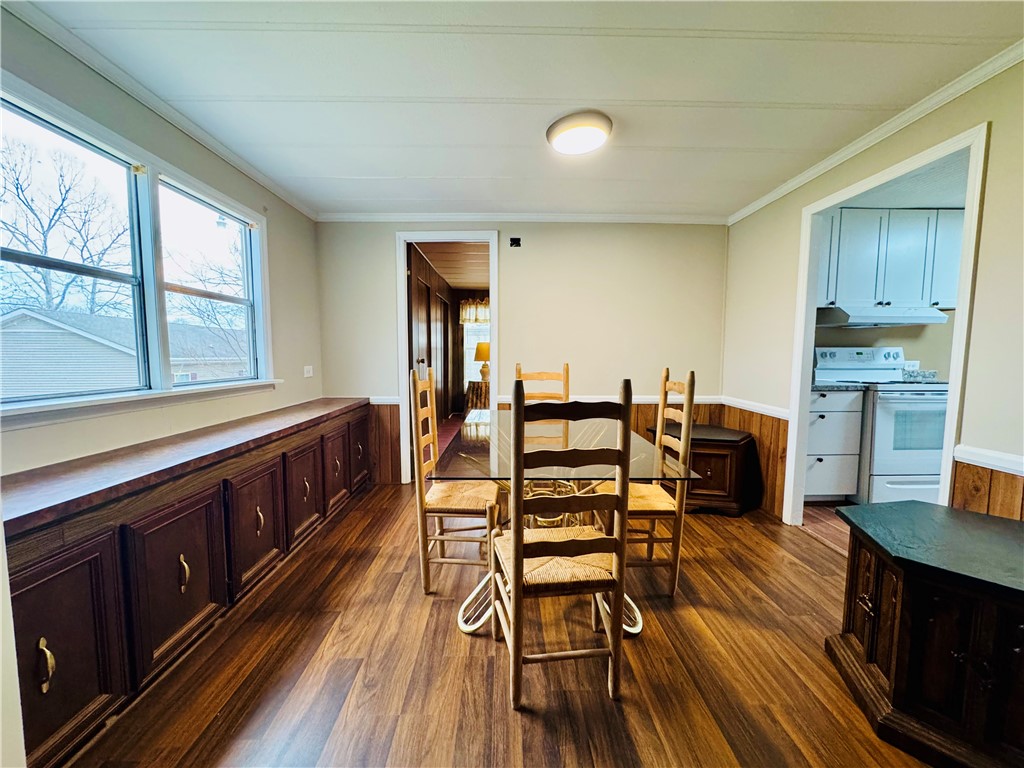 407 Black Road, Abbeville, South Carolina image 12