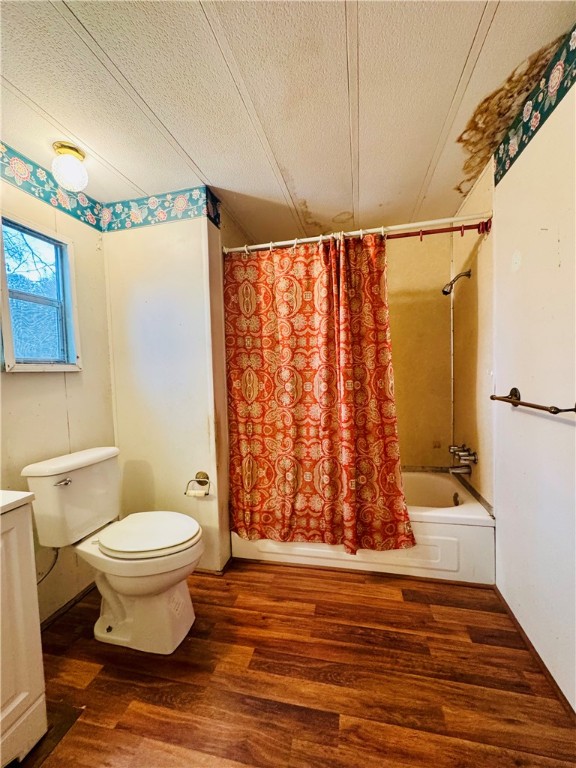 407 Black Road, Abbeville, South Carolina image 24
