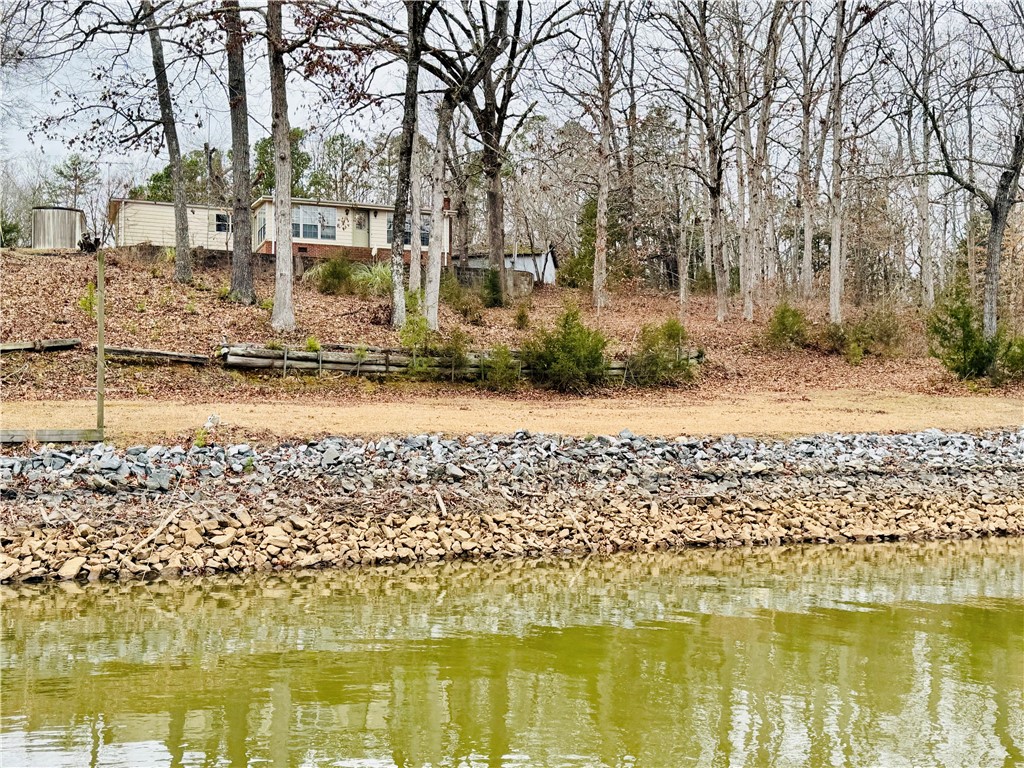 407 Black Road, Abbeville, South Carolina image 1