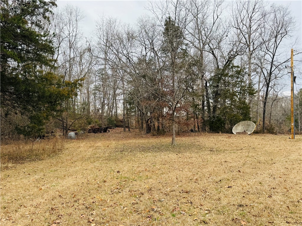 407 Black Road, Abbeville, South Carolina image 48