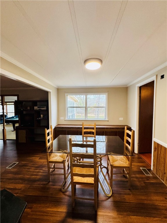 407 Black Road, Abbeville, South Carolina image 13