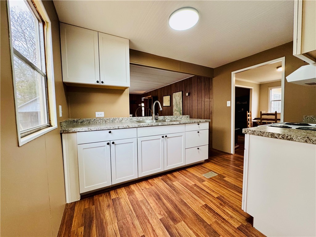 407 Black Road, Abbeville, South Carolina image 15