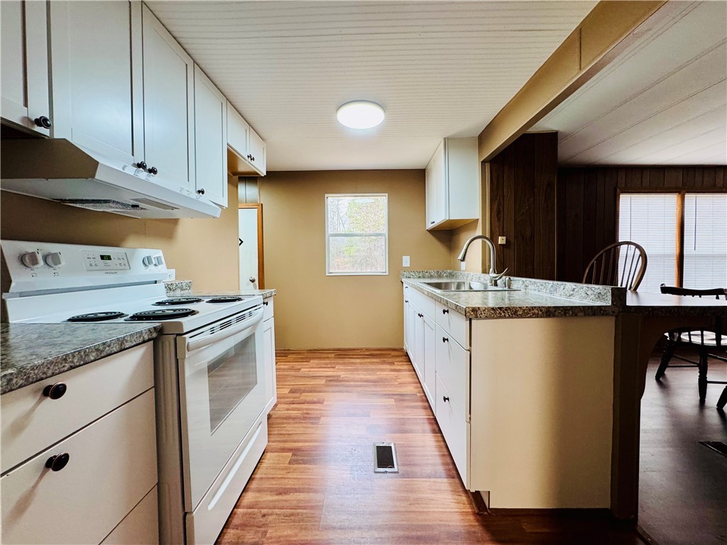 407 Black Road, Abbeville, South Carolina image 16