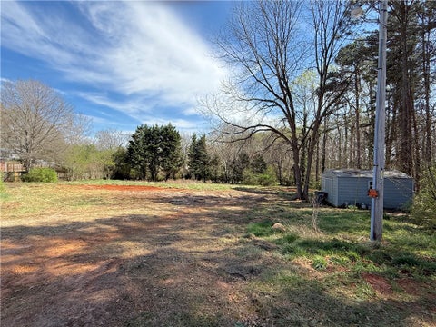 Photo for 509 Lynn Drive