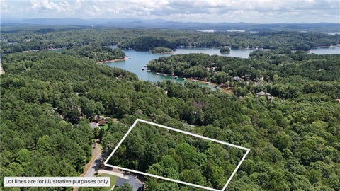 Photo for Lot 127 Longwood Drive