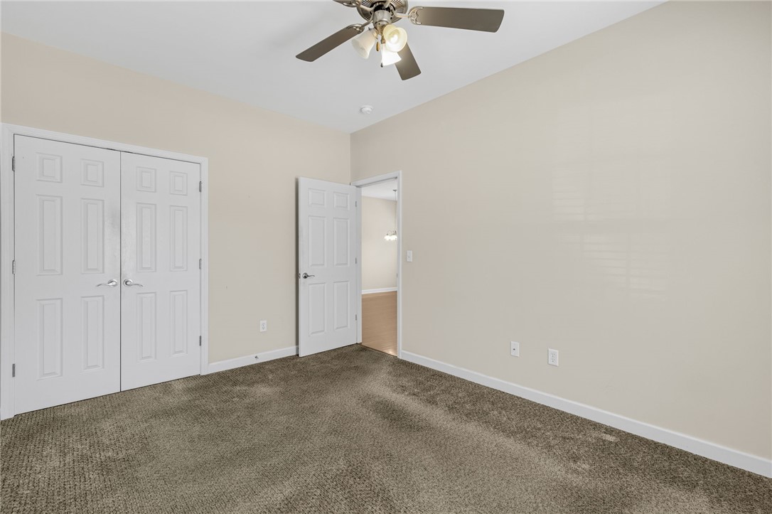 135 Abigail Lane, Anderson, South Carolina image 23