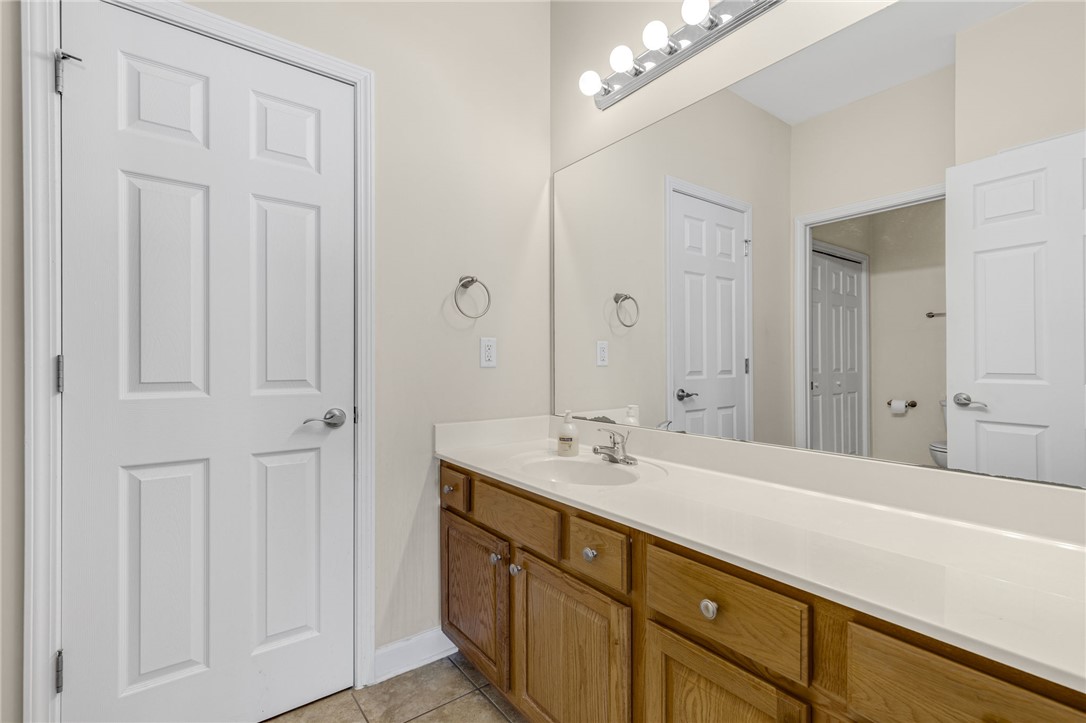 135 Abigail Lane, Anderson, South Carolina image 18