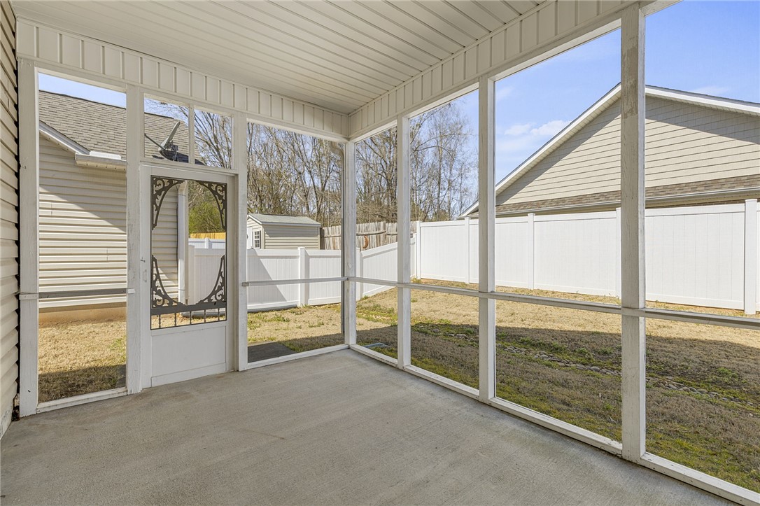 135 Abigail Lane, Anderson, South Carolina image 28