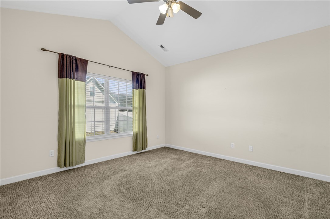 135 Abigail Lane, Anderson, South Carolina image 16