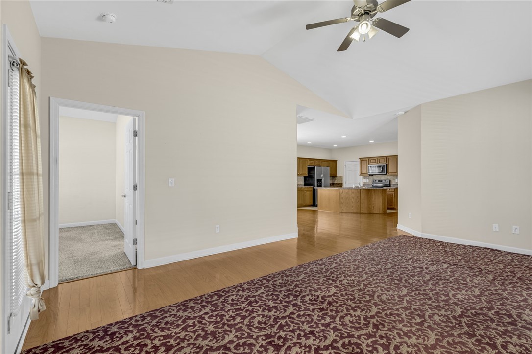 135 Abigail Lane, Anderson, South Carolina image 15