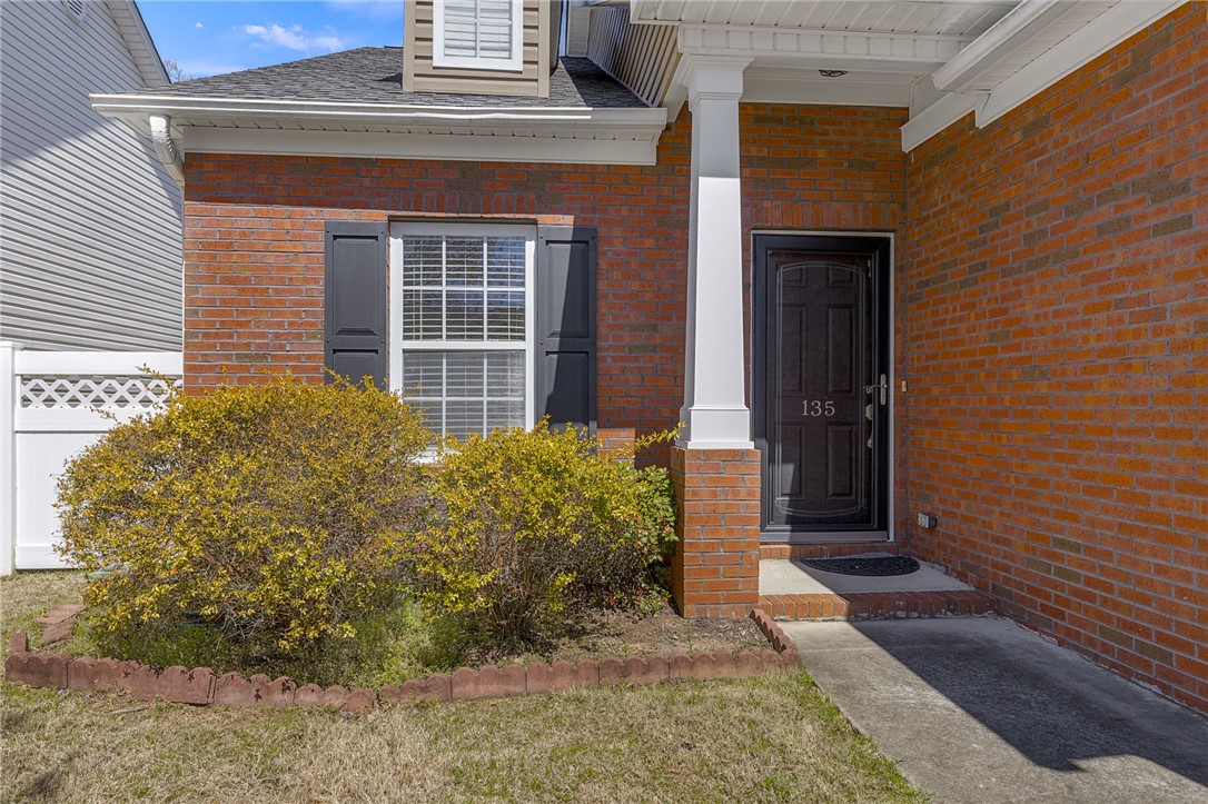 135 Abigail Lane, Anderson, South Carolina image 5