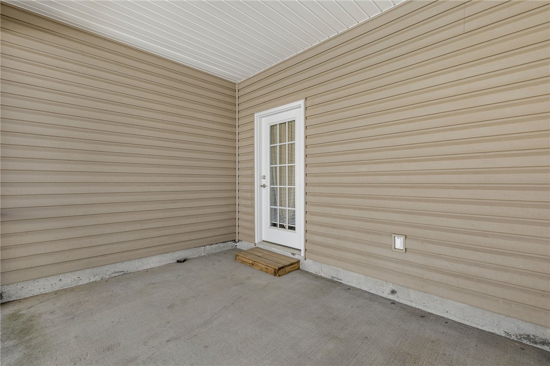 135 Abigail Lane, Anderson, South Carolina image 27