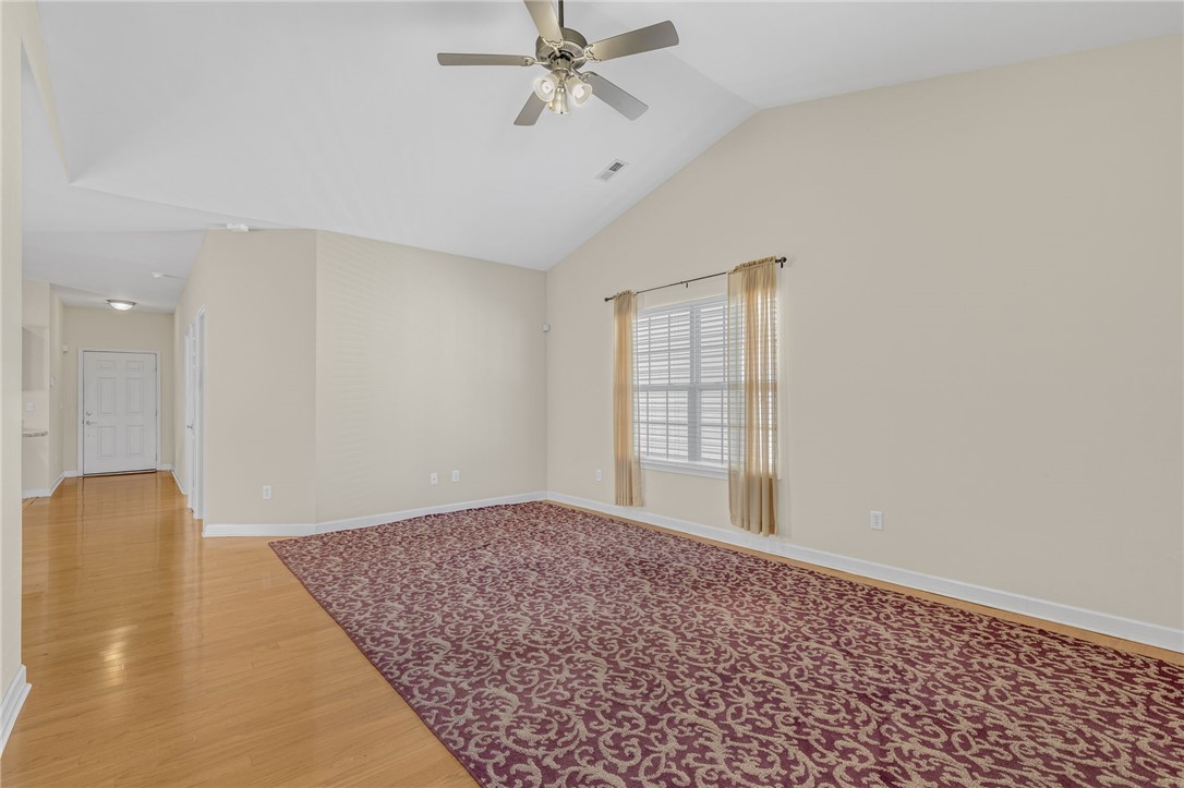 135 Abigail Lane, Anderson, South Carolina image 14