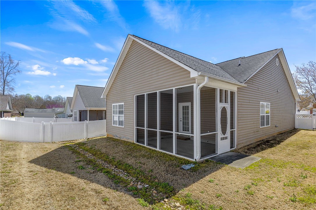 135 Abigail Lane, Anderson, South Carolina image 30