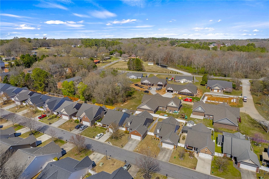 135 Abigail Lane, Anderson, South Carolina image 33