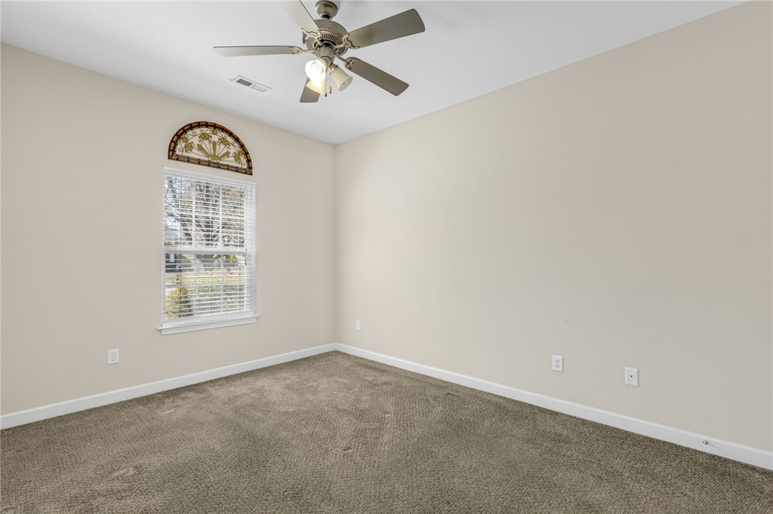 135 Abigail Lane, Anderson, South Carolina image 22