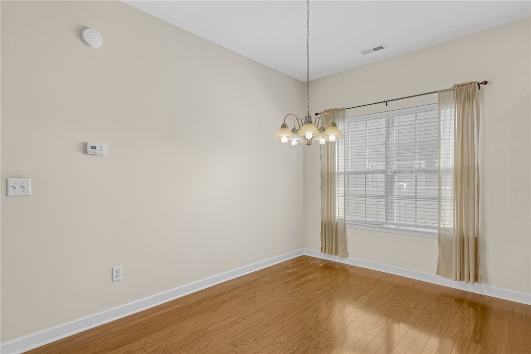 135 Abigail Lane, Anderson, South Carolina image 11