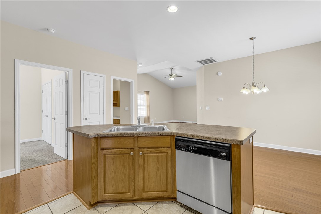 135 Abigail Lane, Anderson, South Carolina image 10