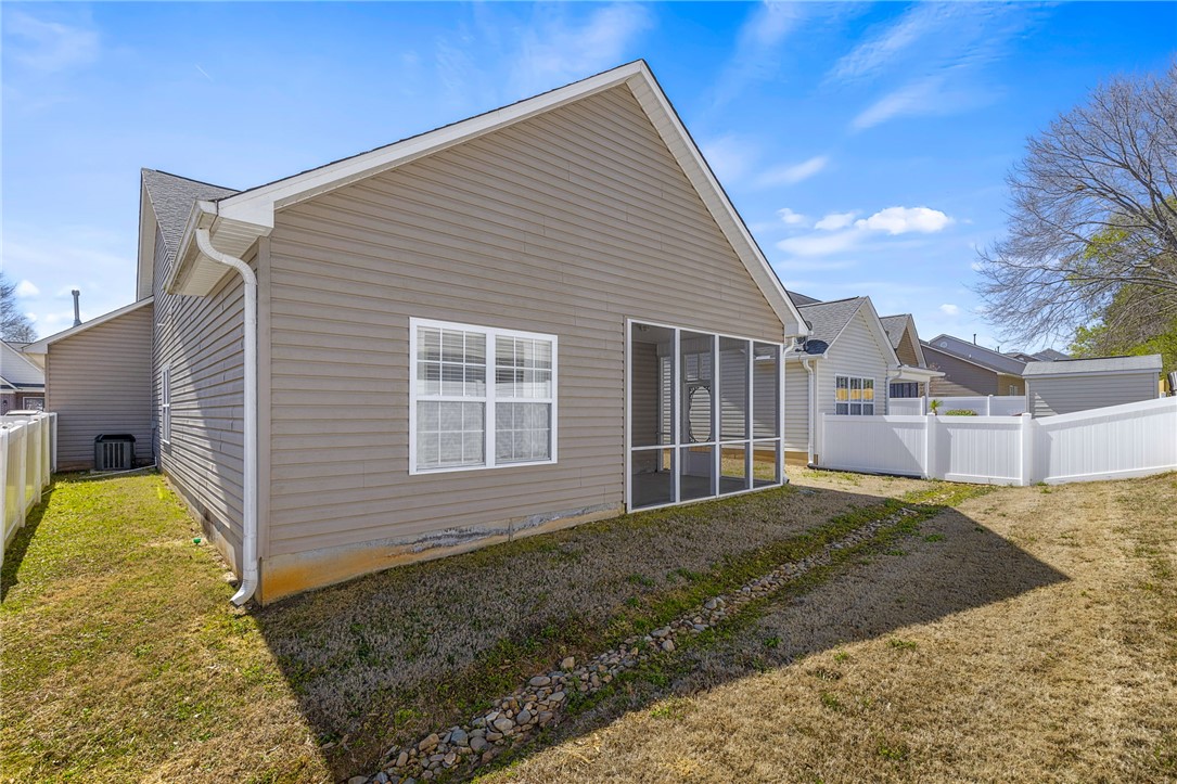 135 Abigail Lane, Anderson, South Carolina image 31