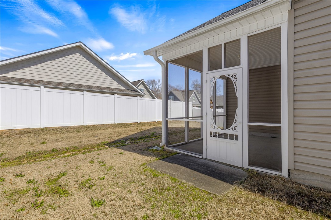 135 Abigail Lane, Anderson, South Carolina image 29