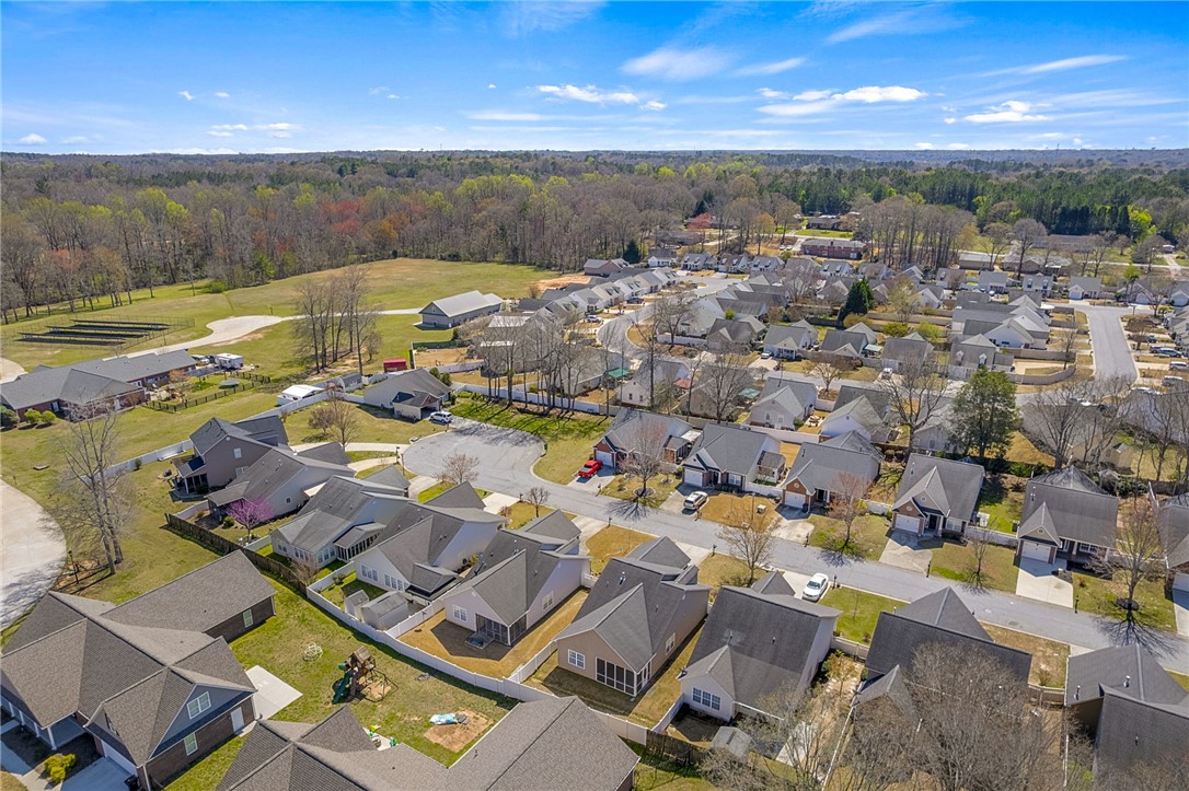 135 Abigail Lane, Anderson, South Carolina image 34