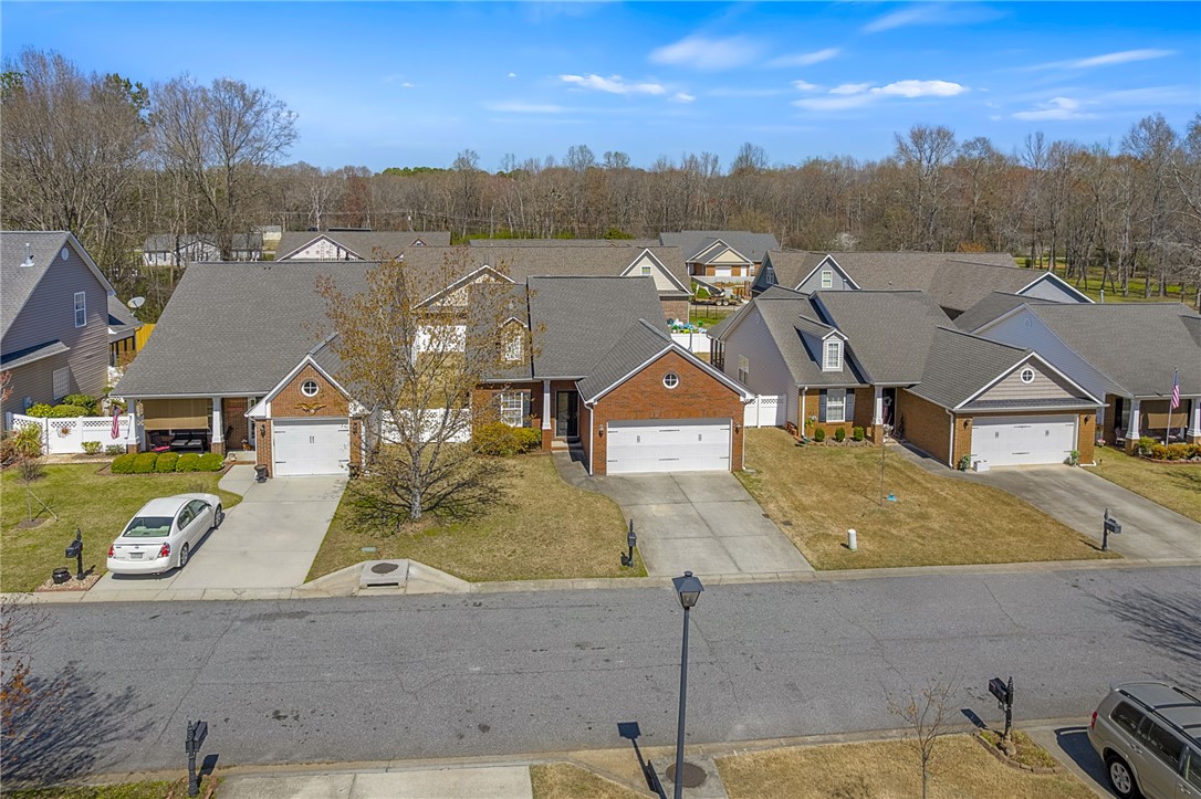 135 Abigail Lane, Anderson, South Carolina image 32